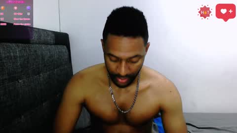 john online show from February 14, 2025, 3:00 am