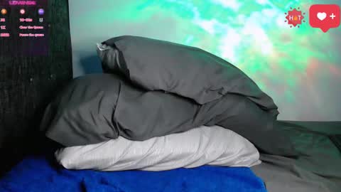 john online show from February 15, 2025, 5:51 am