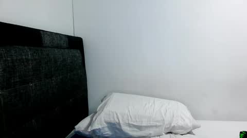 john online show from March 1, 2025, 2:04 am