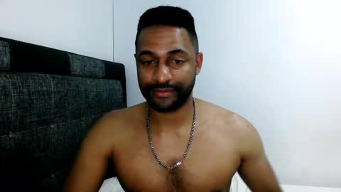 john online show from March 1, 2025, 5:09 am