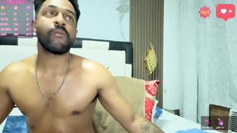 john online show from September 13, 2025, 12:21 am