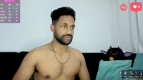 john online show from September 15, 2025, 4:12 am