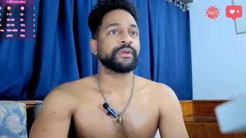 john online show from November 26, 2025, 4:13 am