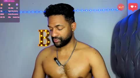 john online show from January 13, 2026, 9:42 pm