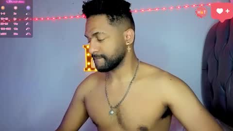 john online show from January 19, 2026, 1:42 am