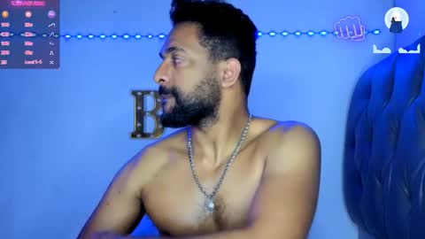 john online show from February 25, 2026, 2:21 am