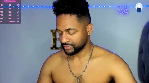 john online show from March 2, 2026, 7:15 am