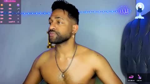 john online show from March 15, 2026, 2:17 am