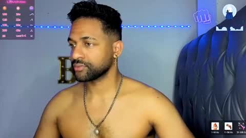 john online show from March 18, 2026, 2:15 am