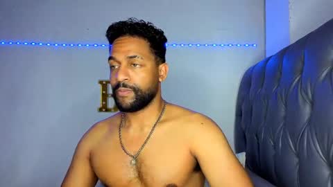 john online show from April 9, 2026, 6:19 am