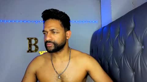 john online show from April 12, 2026, 3:44 am