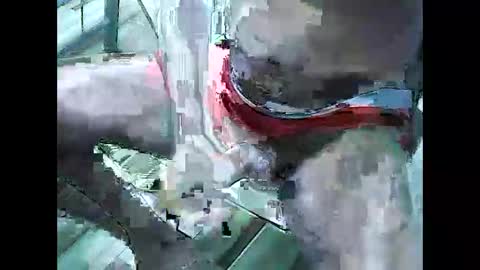 Snapshot of bbcbrazilianboy chatting on September 16, 2025, 6:25 am bbcbrazilianboy online show from September 16, 2025, 6:25 am