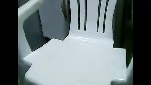 Snapshot of bbcbrazilianboy chatting on October 7, 2025, 3:36 am bbcbrazilianboy online show from October 7, 2025, 3:36 am