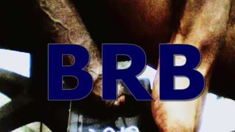 Snapshot of bbcbrazilianboy chatting on November 16, 2025, 3:23 am bbcbrazilianboy online show from November 16, 2025, 3:23 am