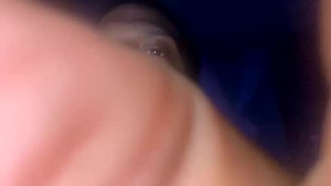 Snapshot of bbcdaddy69692 chatting on February 10, 2025, 7:58 am bbcdaddy69692 online show from February 10, 2025, 7:58 am