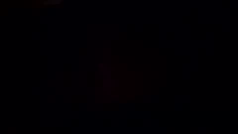 bbcexasperated online show from December 27, 2024, 11:28 am