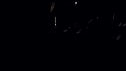 bbcexasperated online show from January 5, 2025, 11:15 am