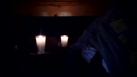 bbcexasperated online show from January 16, 2025, 8:22 am