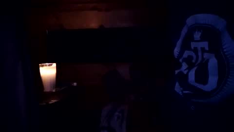 bbcexasperated online show from January 17, 2025, 4:17 am