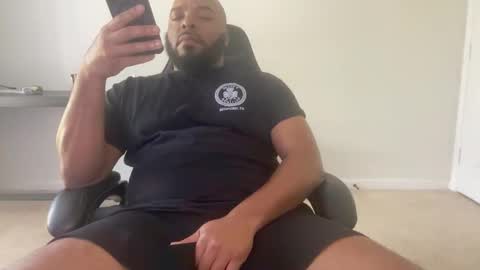 Zaddy online show from May 24, 2026, 3:17 pm