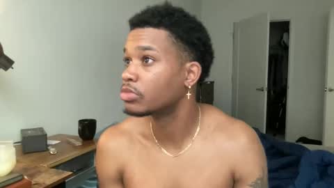 bbcinjersey442 online show from March 30, 2026, 6:42 pm