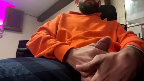 bbcjames777 online show from January 8, 2025, 9:53 am