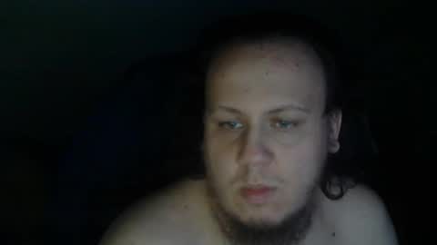 Snapshot of bbclover20010105 chatting on February 24, 2026, 7:01 pm Ask Me XD online show from February 24, 2026, 7:01 pm