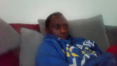 Snapshot of bbcmasterxl chatting on February 20, 2025, 12:15 pm bbcmasterxl online show from February 20, 2025, 12:15 pm