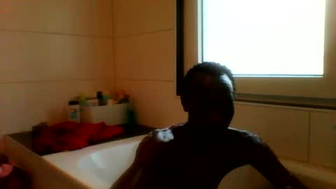 Snapshot of bbcmasterxl chatting on February 26, 2025, 4:35 pm bbcmasterxl online show from February 26, 2025, 4:35 pm