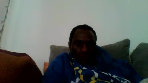 Snapshot of bbcmasterxl chatting on March 2, 2025, 1:38 pm bbcmasterxl online show from March 2, 2025, 1:38 pm