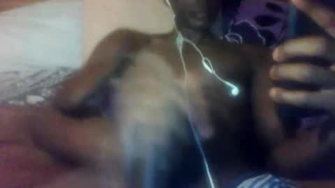 Snapshot of bbcmasterxl chatting on September 16, 2025, 10:22 pm bbcmasterxl online show from September 16, 2025, 10:22 pm