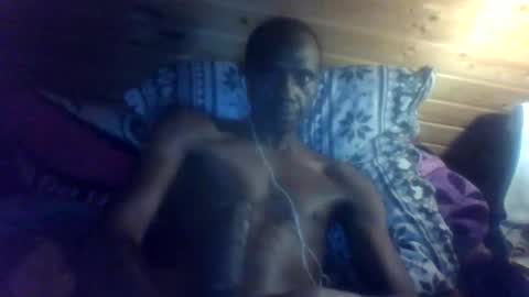 Snapshot of bbcmasterxl chatting on September 22, 2025, 10:45 pm bbcmasterxl online show from September 22, 2025, 10:45 pm