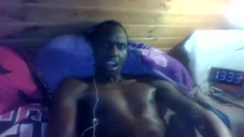 Snapshot of bbcmasterxl chatting on October 26, 2025, 12:33 pm bbcmasterxl online show from October 26, 2025, 12:33 pm