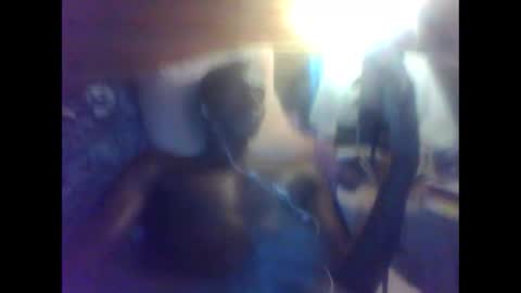 Snapshot of bbcmasterxl chatting on November 16, 2025, 1:55 am bbcmasterxl online show from November 16, 2025, 1:55 am