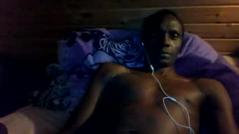 Snapshot of bbcmasterxl chatting on November 26, 2025, 12:00 am bbcmasterxl online show from November 26, 2025, 12:00 am