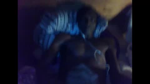 Snapshot of bbcmasterxl chatting on November 26, 2025, 11:28 pm bbcmasterxl online show from November 26, 2025, 11:28 pm