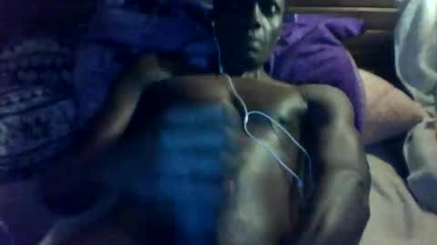 Snapshot of bbcmasterxl chatting on December 2, 2025, 12:49 am bbcmasterxl online show from December 2, 2025, 12:49 am