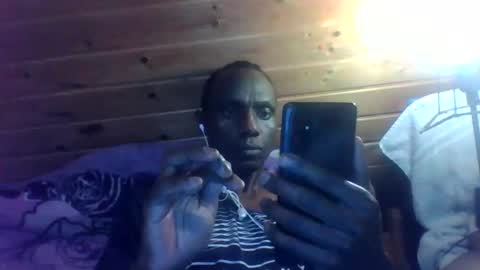 Snapshot of bbcmasterxl chatting on December 15, 2025, 12:09 pm bbcmasterxl online show from December 15, 2025, 12:09 pm