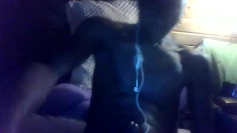 Snapshot of bbcmasterxl chatting on January 12, 2026, 11:10 pm bbcmasterxl online show from January 12, 2026, 11:10 pm