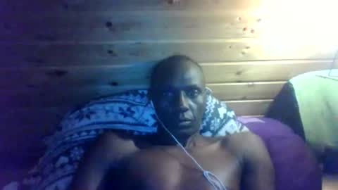 Snapshot of bbcmasterxl chatting on February 1, 2026, 11:47 pm bbcmasterxl online show from February 1, 2026, 11:47 pm