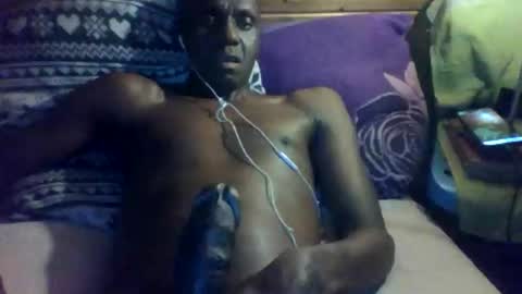 Snapshot of bbcmasterxl chatting on March 3, 2026, 12:28 am bbcmasterxl online show from March 3, 2026, 12:28 am