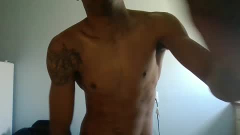 bbcnews94 online show from March 1, 2025, 7:26 pm