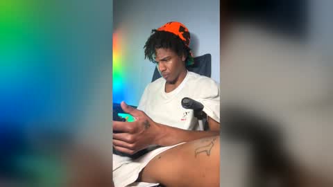 bbcnews94 online show from February 10, 2026, 11:20 pm