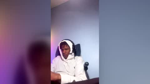 bbcnews94 online show from February 25, 2026, 5:28 am