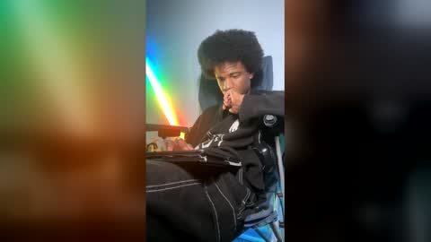 bbcnews94 online show from March 4, 2026, 10:32 am