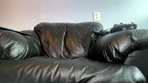 bbcnews94 online show from April 16, 2026, 7:03 pm