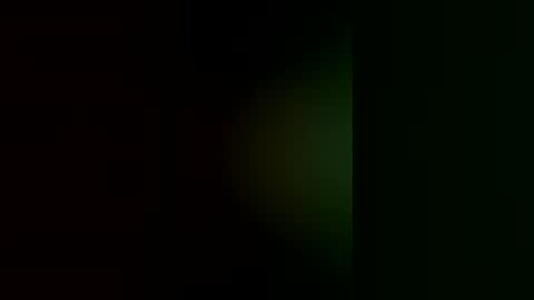 Snapshot of bbcsissyslut_412 chatting on July 19, 2026, 10:30 am bbcsissyslut_412 online show from July 19, 2026, 10:30 am