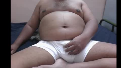 smith online show from September 18, 2025, 7:05 pm