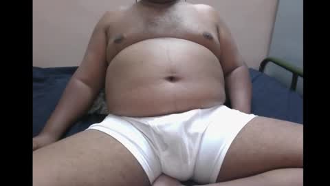 smith online show from October 23, 2025, 8:02 am