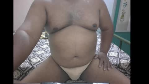 smith online show from November 14, 2025, 5:55 pm